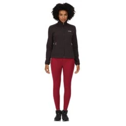 Regatta Floreo IV Women's Hiking Full Zip Fleece 15 Regatta Floreo IV Women's Hiking Full Zip Fleece -Adidas Sales Store k605cac8b1a8f8f68e9f46b5889590510