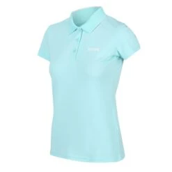 Regatta Maverick V Women's Hiking T-Shirt