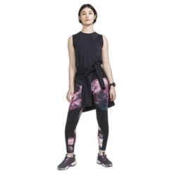 Craft Adv HiT Tights Women -Adidas Sales Store k60b7368f97a526f7d5b914787ff2bd90