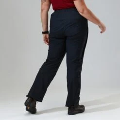 Berghaus Paclite Overtrousers -Adidas Sales Store k61fab3255bdbb804744e198d7d692656