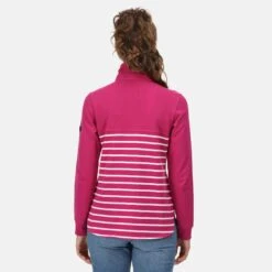 Regatta Camiola II Women's Walking Overhead Sweatshirt 11 Regatta Camiola II Women's Walking Overhead Sweatshirt -Adidas Sales Store k6234f9633ba79c4766b69f94ae607618