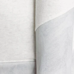 Quechua Women's Hiking Sweatshirt 19 Quechua Women's Hiking Sweatshirt -Adidas Sales Store k634291507f61655841274f95fb2d9086