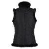 Regatta Womens/Ladies Winslow Body Warmer (Black) -Adidas Sales Store k63744c06f5429bb8f98c3393146617d4