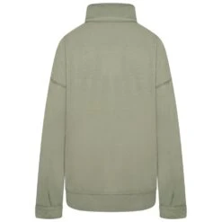 Regatta Womens/Ladies Recoup Sweatshirt (Black) -Adidas Sales Store k64026ef998e624afe47f0afec13479e8