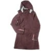 Volcom Spun Out Parka -Adidas Sales Store k649812c6f352174506652aa3c771ae29