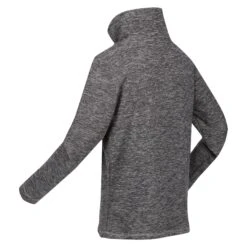 Regatta Women's Radmilla Overhead Fleece -Adidas Sales Store k64ffad82e3d07aa56ba709e41582d560