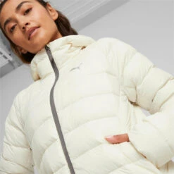 PUMA Womens PackLITE Down Jacket -Adidas Sales Store k65564f6c839cb4cc0dccd33d58f845e6
