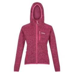 Regatta Newhill Women's Walking Full Zip Hoodie -Adidas Sales Store k67065555fac109e3e8e40762c04ab719