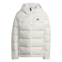 ADIDAS Helionic Hooded Down Jacket 29 ADIDAS Helionic Hooded Down Jacket -Adidas Sales Store k684a8fc21bb483cbc75439f0c11b640f
