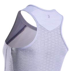 Women's Cycling Tank Top 500 -Adidas Sales Store k68832c8c6803435eacf7c950bae88bf4