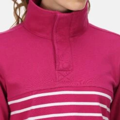 Regatta Camiola II Women's Walking Overhead Sweatshirt 9 Regatta Camiola II Women's Walking Overhead Sweatshirt -Adidas Sales Store k6897e59aaa30a7a867d7b9e8861e1c84