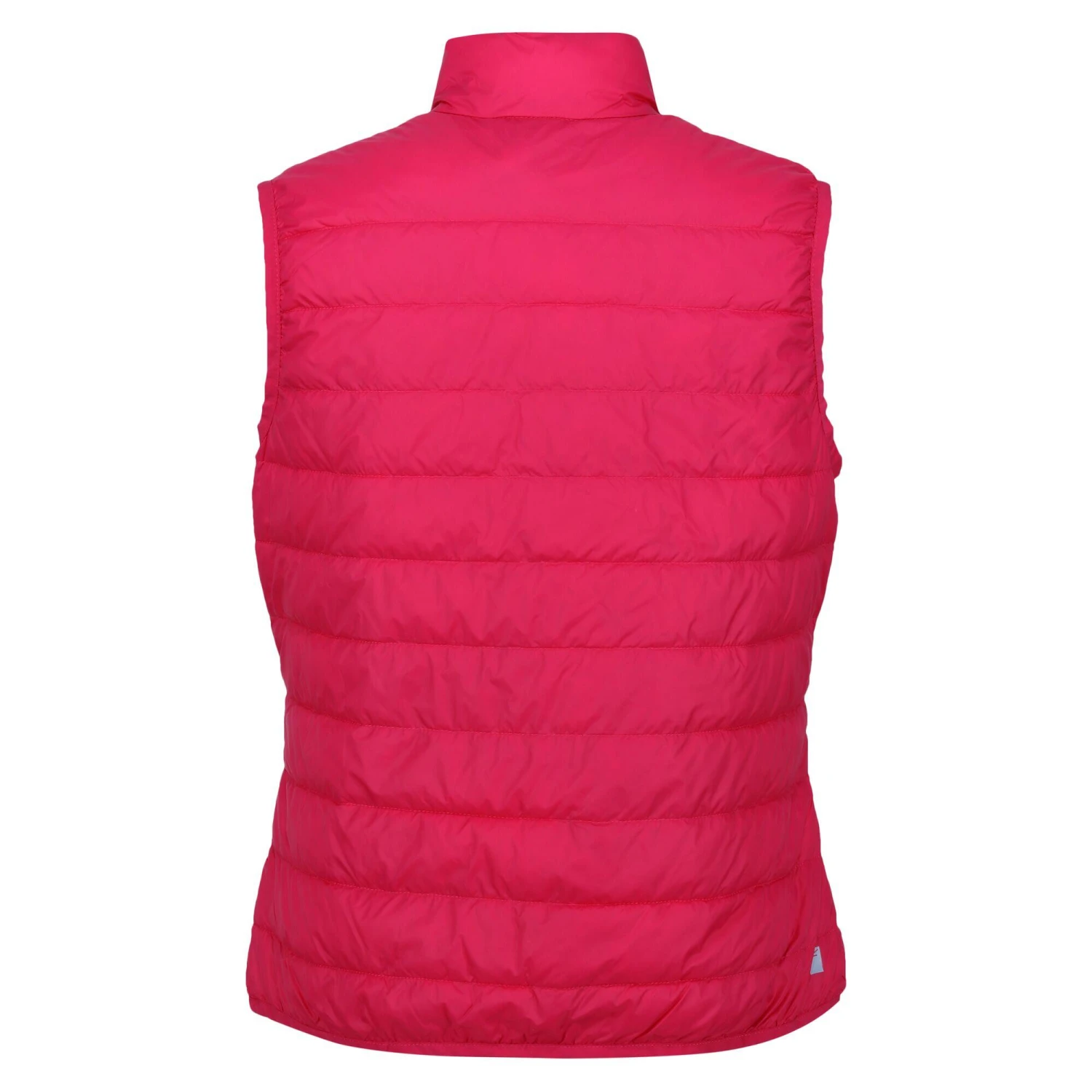 Regatta Women's Hillpack Insulated Bodywarmer 20 Regatta Women's Hillpack Insulated Bodywarmer - Image 18