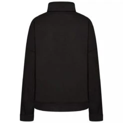 Dare 2b Womens/Ladies Laura Whitmore Recoup II Half Zip Sweatshirt (Duck Green) -Adidas Sales Store k69347ea2d43c9edb62207a2e45cdb591