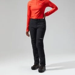 Berghaus Tirrios Trousers 9 Berghaus Tirrios Trousers -Adidas Sales Store k6a72672fd0838621c3c826bd2a903766