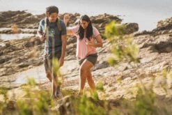 Quechua Women's Hiking Shorts NH100 37 Quechua Women's Hiking Shorts NH100 -Adidas Sales Store k6acaa55f153d79afb52cd947c43ad7f0