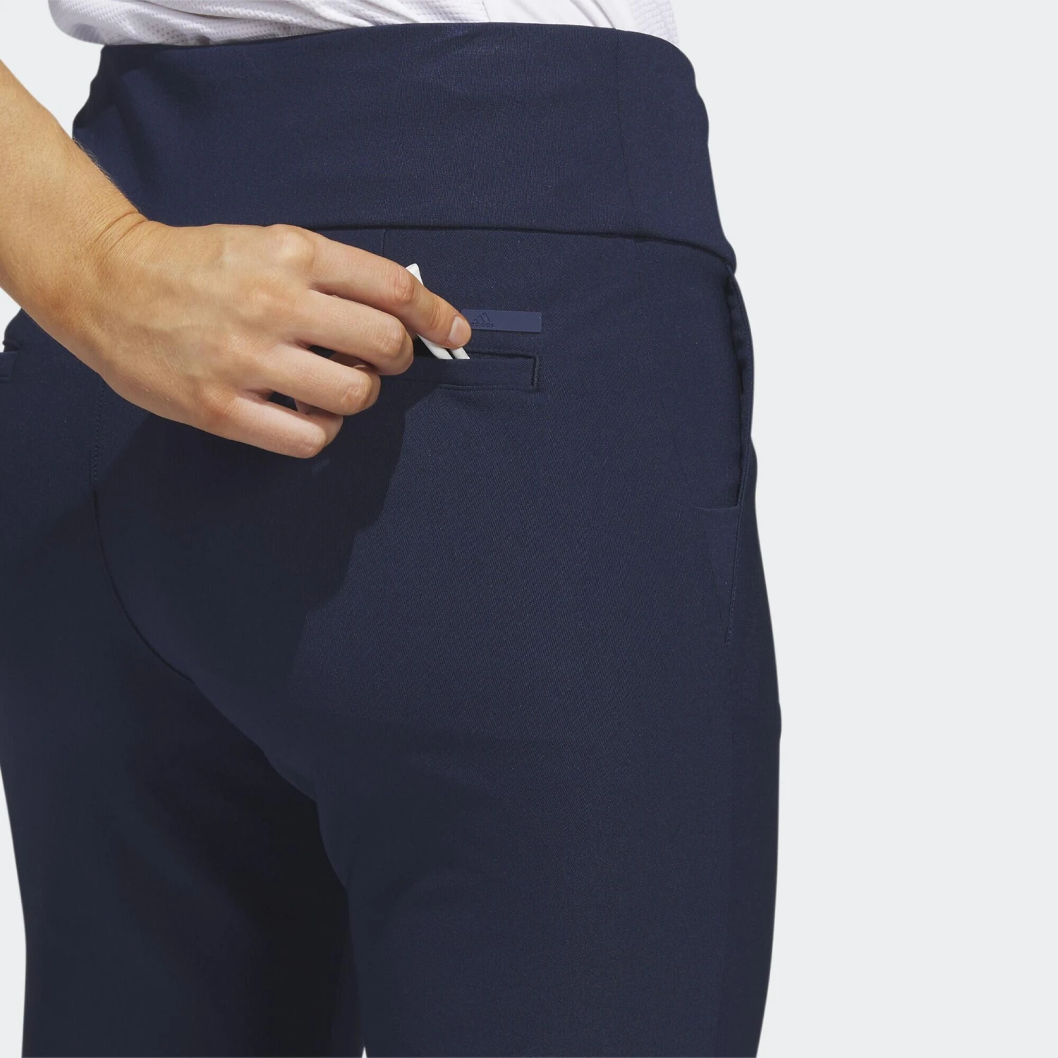 ADIDAS Pull 7 ADIDAS Pull - Image 5