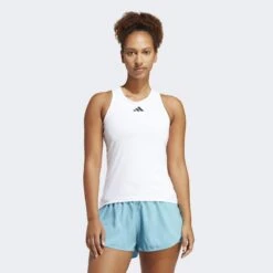 ADIDAS Club Tennis Tank Top 19 ADIDAS Club Tennis Tank Top -Adidas Sales Store k6c66011340d3aa36678b4f4c4c155006