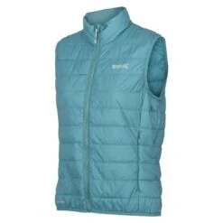 Regatta Women's Hillpack Insulated Bodywarmer 35 Regatta Women's Hillpack Insulated Bodywarmer -Adidas Sales Store k6cdb08453829aff55450be1217719550