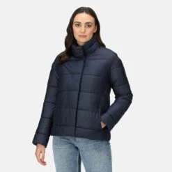 Regatta Women's Raegan Puffer Jacket -Adidas Sales Store k6d09d3e67ec70d871a896be731586406