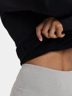 Women's SuperThermal Baselayer Long Sleeve Mock Neck Top 26 Women's SuperThermal Baselayer Long Sleeve Mock Neck Top -Adidas Sales Store k6dccdf1c80c66c022e0a5417ff3d5d6d