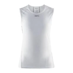 Craft Cool Mesh Superlight Sleeveless Womens Baselayer Black -Adidas Sales Store k6e25f54a445425cd78a2bd0e7f539c57