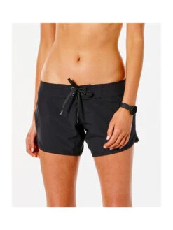 Rip Curl Classic Surf 5" Boardshorts 10 Rip Curl Classic Surf 5" Boardshorts -Adidas Sales Store k6e64f3a7915d539a2f73a58869143f27