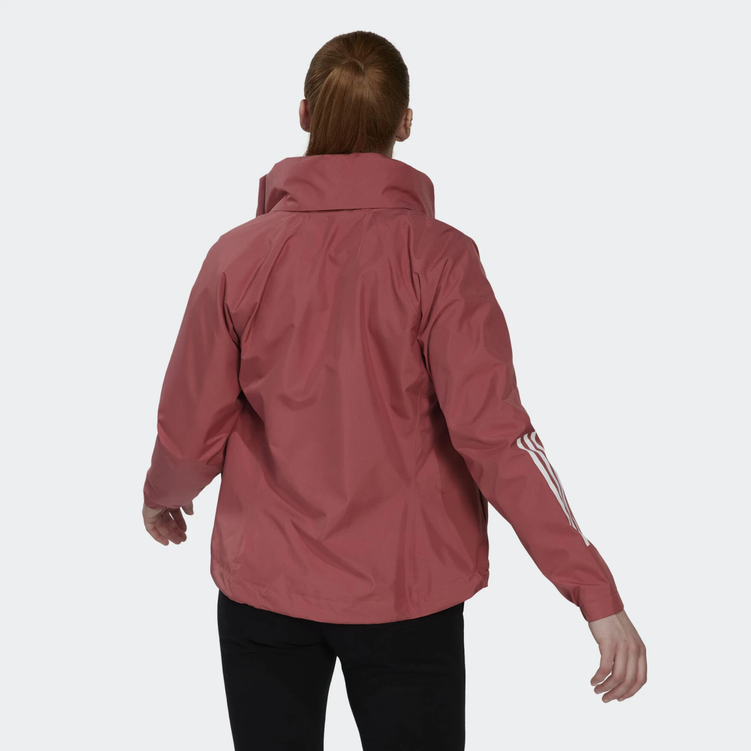 ADIDAS BSC 3 12 ADIDAS BSC 3 - Image 10