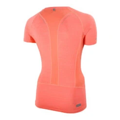 Zone3 Power Burst T -Adidas Sales Store k70d2843642fcc9d67342117055faa417