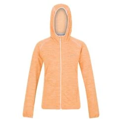 Regatta Yonder Women's Hiking Full Zip Hoodie 11 Regatta Yonder Women's Hiking Full Zip Hoodie -Adidas Sales Store k712b136765f6794e8e374b2efe25b711