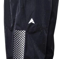 Altura Nightvision Women's Overtrouser Urban Black -Adidas Sales Store k738536fc29c92df0266fd32887de7387