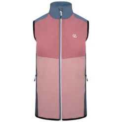 Dare 2b Duplicity II Women's Hiking Softshell Vest