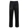 Regatta Great Outdoors Womens/Ladies Adventure Tech Pack It Waterproof Overtrousers 2 Regatta Great Outdoors Womens/Ladies Adventure Tech Pack It Waterproof Overtrousers -Adidas Sales Store k7557706ba84fcd05589dfb90ca9eecb0