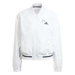 Adidas Sales Store -Adidas Sales Store k75dd18f1488396b8a8e0ae00a878ede7