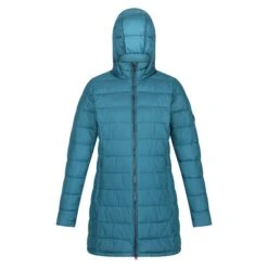 Regatta Women's Starler Insulated Padded Jacket 33 Regatta Women's Starler Insulated Padded Jacket -Adidas Sales Store k76ac094027aed9626b9f03791f0aae0f