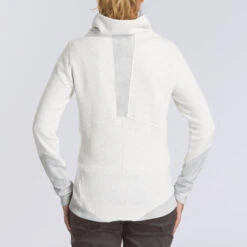 Quechua Women's Hiking Sweatshirt 16 Quechua Women's Hiking Sweatshirt -Adidas Sales Store k772d3390732b22619bb380f36c3e4578