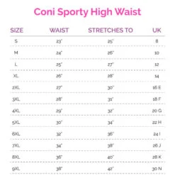 Coni Sporty High Waist Cream -Adidas Sales Store k776e71d1474344f1f9513206f737bbaa