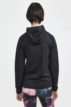 Craft Adv Hit Zip Hoodie Women -Adidas Sales Store k77fa4eaafd47ab5cb32a9b6484f77eff