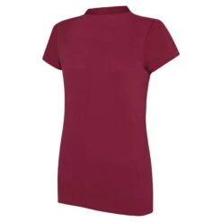 UMBRO Womens/Ladies Club Essential Polo Shirt (Black/White) 29 UMBRO Womens/Ladies Club Essential Polo Shirt (Black/White) -Adidas Sales Store k783c74e07425ce1f2dd06cbe818574fb