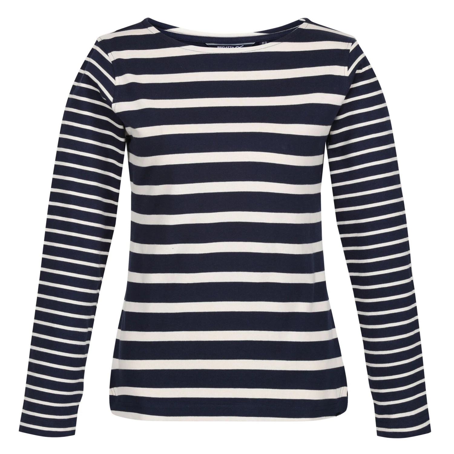 Regatta Women's Farida Striped T 15 Regatta Women's Farida Striped T - Image 13