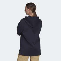 ADIDAS Terrex Logo Graphic Hoodie -Adidas Sales Store k790b788ad7d29a247ef93565ae6b78fc