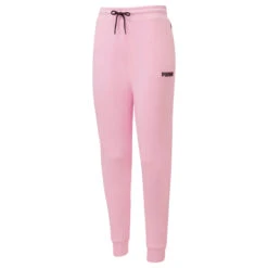 PUMA Womens SPACER Pants Trousers CL -Adidas Sales Store k79ed8fc722deae5684e2855f2c7a95a5