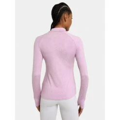 Women's SuperThermal Baselayer Long Sleeve Mock Neck Top 32 Women's SuperThermal Baselayer Long Sleeve Mock Neck Top -Adidas Sales Store k7a6f7166f72d50548fadf8bd6b3a9ef1