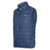 Regatta Women's Hillpack Insulated Bodywarmer
