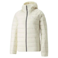 PUMA Womens PackLITE Down Jacket -Adidas Sales Store k7d33d7a766ed1c4a65ce9b49d5dfcfbf