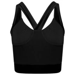 Dare 2b Crystallize Women's Fitness Bra -Adidas Sales Store k7e8d72b9e7e8334106dc403f6b1cace1