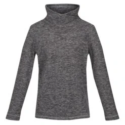 Regatta Women's Radmilla Overhead Fleece -Adidas Sales Store k7f23dbb0249d676a447aa0449403fca9