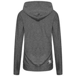 Dare 2b Laura Whitmore -Adidas Sales Store k7f63076c1ed5f9b4d20b9006f5f77750