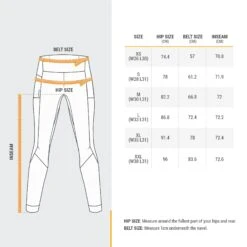 Quechua Women’s Mountain Walking Leggings MH500 -Adidas Sales Store k804929f29cd42e092fda4d19a3b031d1