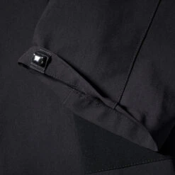 Water-repellent Mountain Trekking Trousers - MT900 -Adidas Sales Store k80992719668bbdffda125fbccb9df738