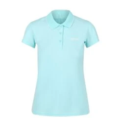 Regatta Maverick V Women's Hiking T-Shirt 10 Regatta Maverick V Women's Hiking T-Shirt -Adidas Sales Store k80fabd38017a1975d4e324553b8c1cbf